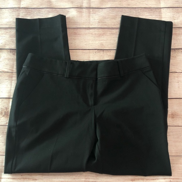 New York & Company Pants - New York & Company Dress Pants 10P